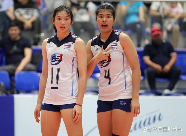 日本队逆转波兰队,林高远带队取胜 日本队逆转波兰队,林高远带队取胜