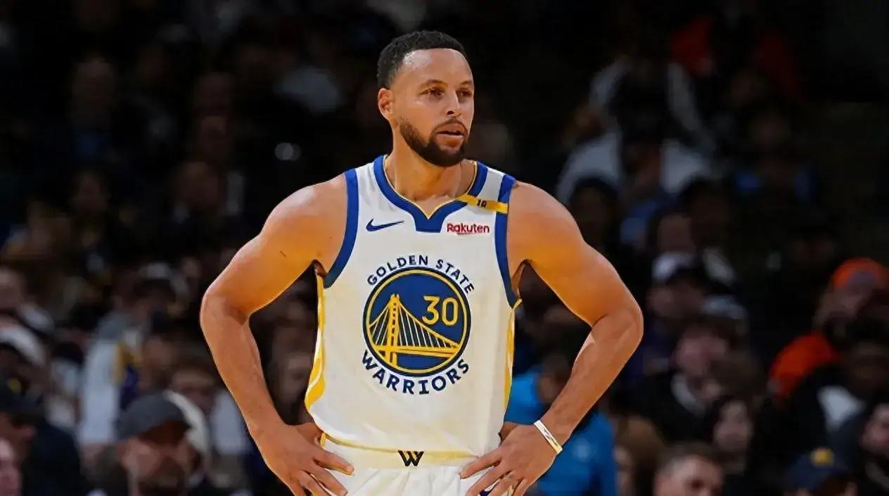 勇士球队宣布重要球员伤情更新 勇士球队宣布重要球员伤情更新