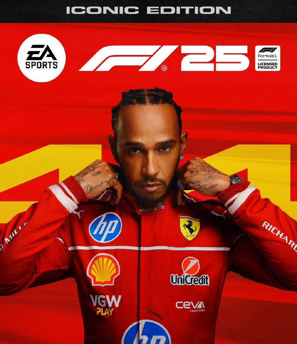 雷诺车队翻盘红牛二队,汉密尔顿状态火热的简单介绍 雷诺车队翻盘红牛二队,汉密尔顿状态火热的简单介绍