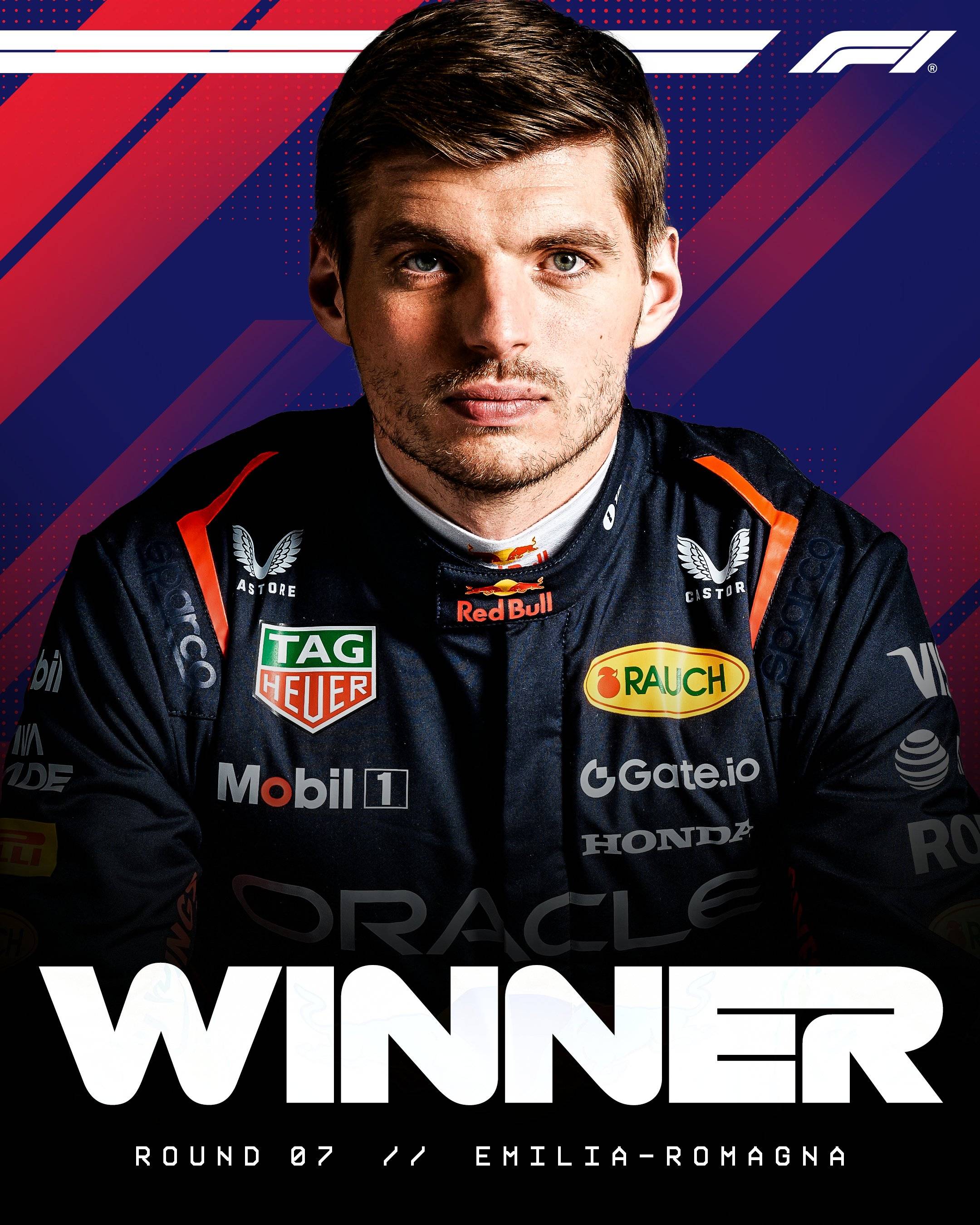 雷诺车队翻盘红牛二队,汉密尔顿状态火热的简单介绍 雷诺车队翻盘红牛二队,汉密尔顿状态火热的简单介绍