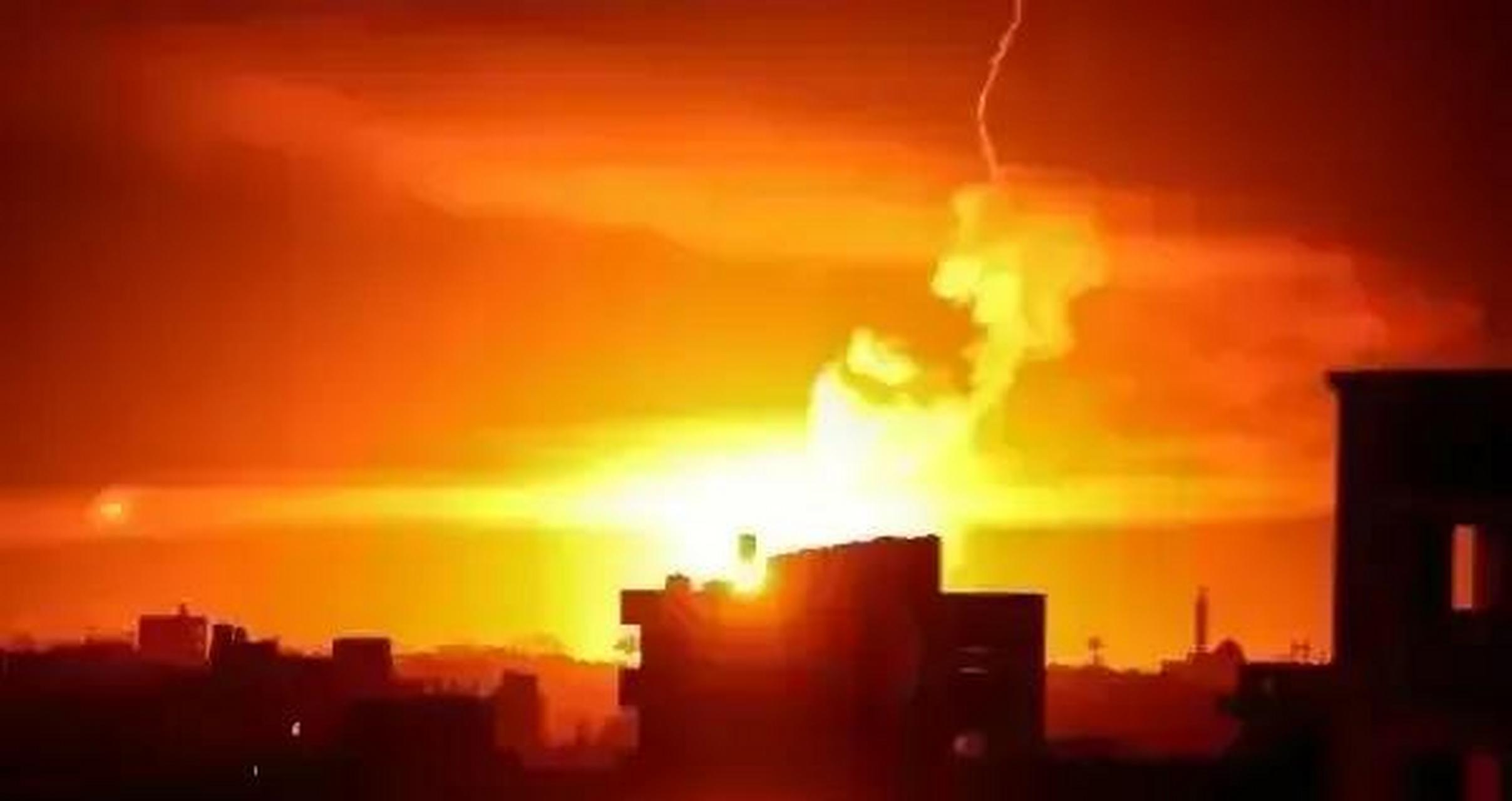 波兰悬疑作战以色列，欧洲国家联赛对决火光四射的简单介绍