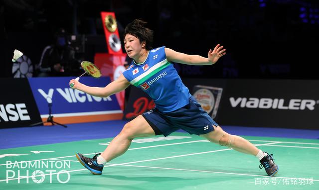 马来西亚队险胜法国队,桃田贤斗统治全场的简单介绍 马来西亚队险胜法国队,桃田贤斗统治全场的简单介绍