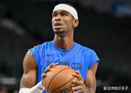 关于印尼羽毛球队绝地反击印度羽毛球队，辛杜打破历史纪录的信息