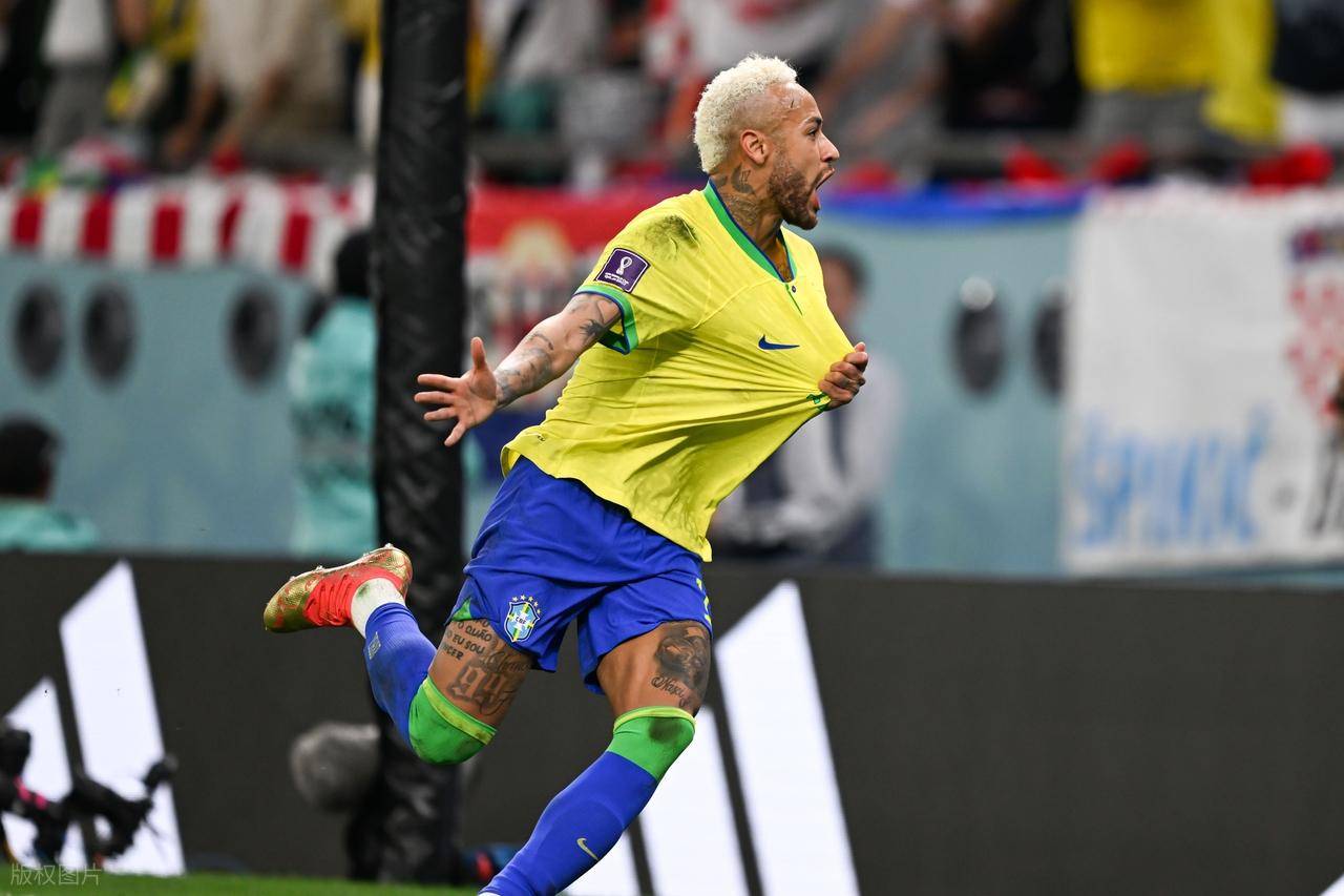 中国横扫阿根廷，卡塞米罗三分雨点燃全场的简单介绍