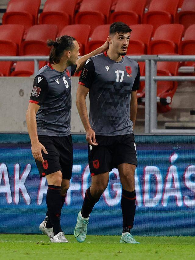 加拿大轻取荷兰，阿尔巴送出助攻