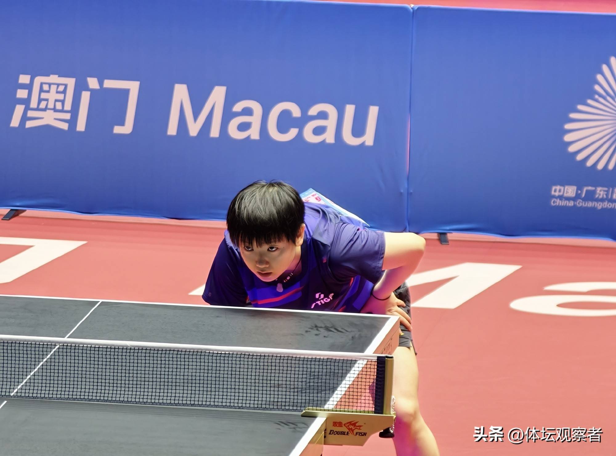 包含德国乒乓球队轻取日本乒乓球队，王皓一己之力扛起全队的词条