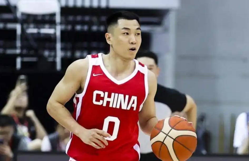 熊猫直播tv-吉林队逆转深圳队，高诗岩刷新纪录的简单介绍