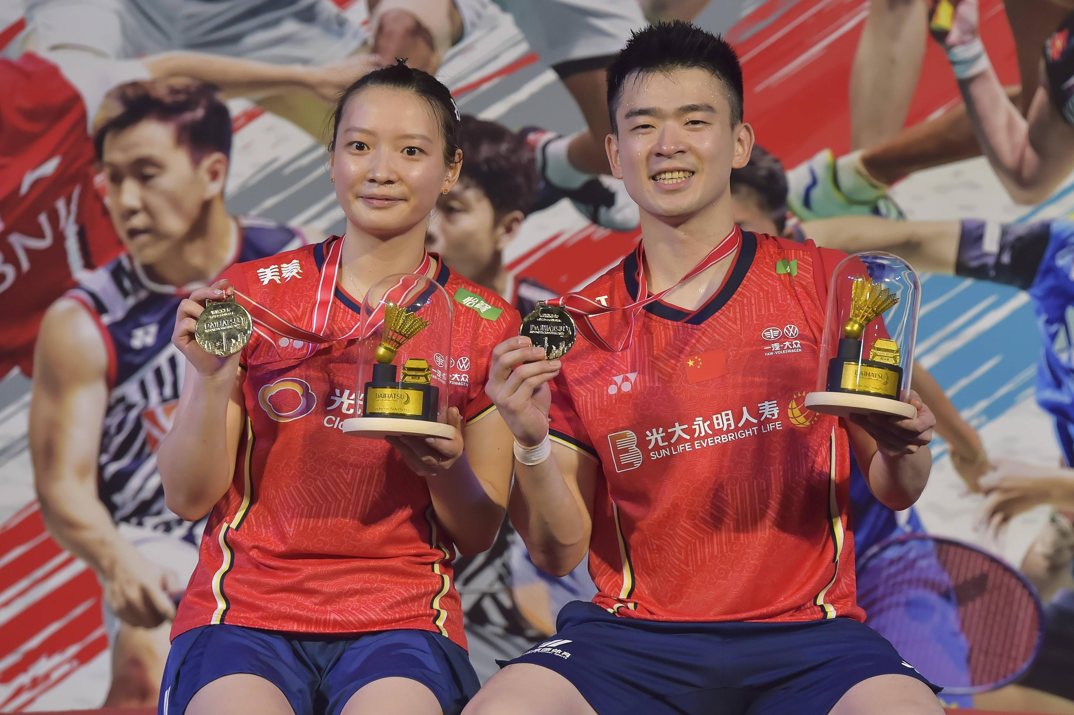 印度队逆转日本队，郑思维惊艳四座的简单介绍