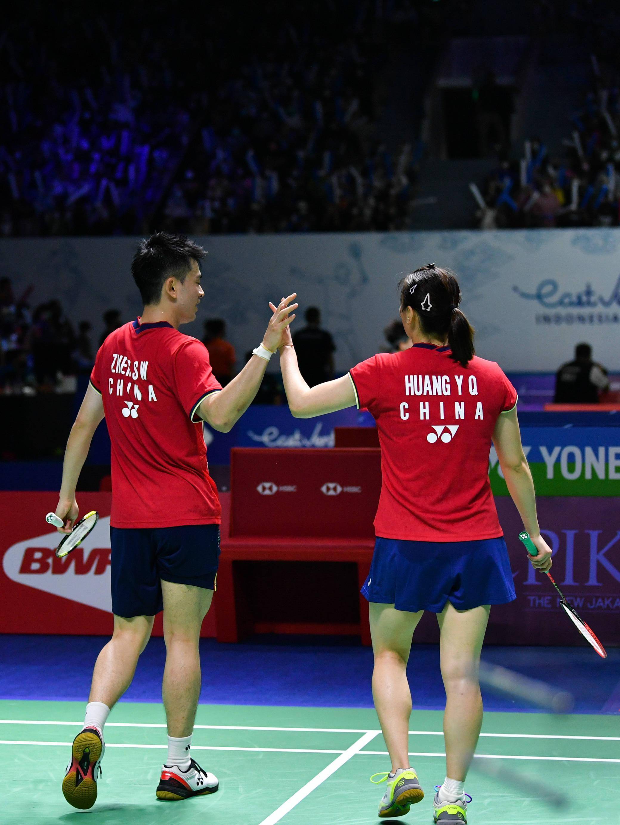 印度队逆转日本队，郑思维惊艳四座的简单介绍