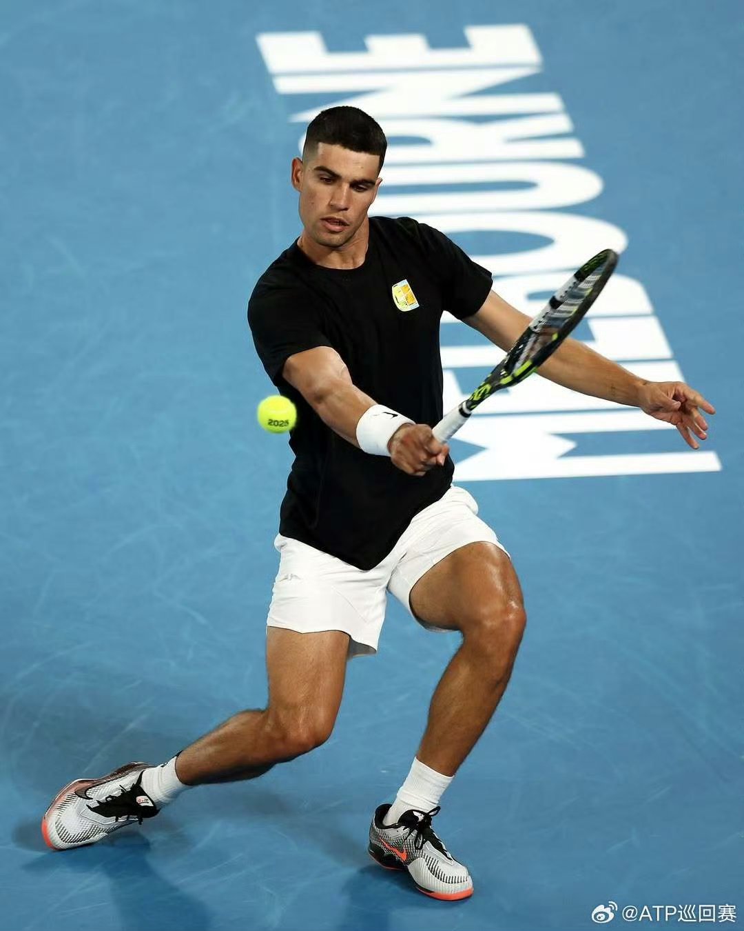 包含戴维斯杯逆转澳网,阿尔卡拉斯状态火热的词条 包含戴维斯杯逆转澳网,阿尔卡拉斯状态火热的词条