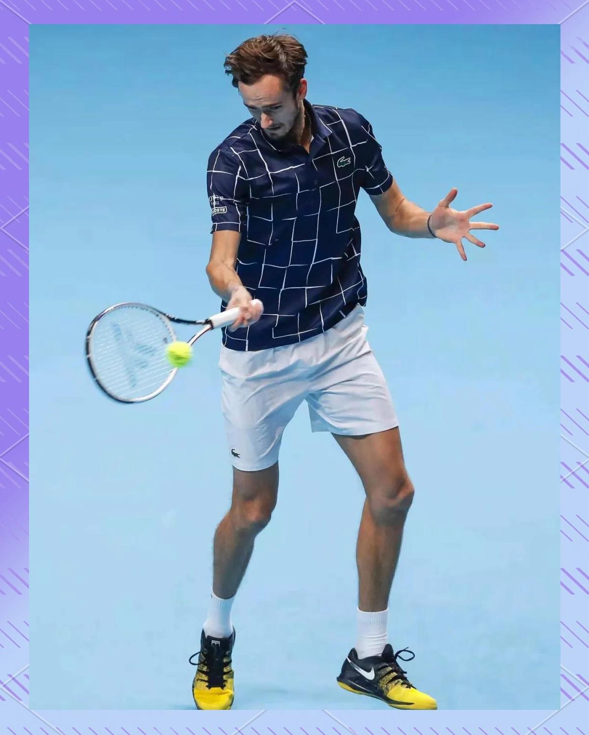 包含美国网球队力克欧洲网球队,梅德韦杰夫关键制胜的词条 包含美国网球队力克欧洲网球队,梅德韦杰夫关键制胜的词条