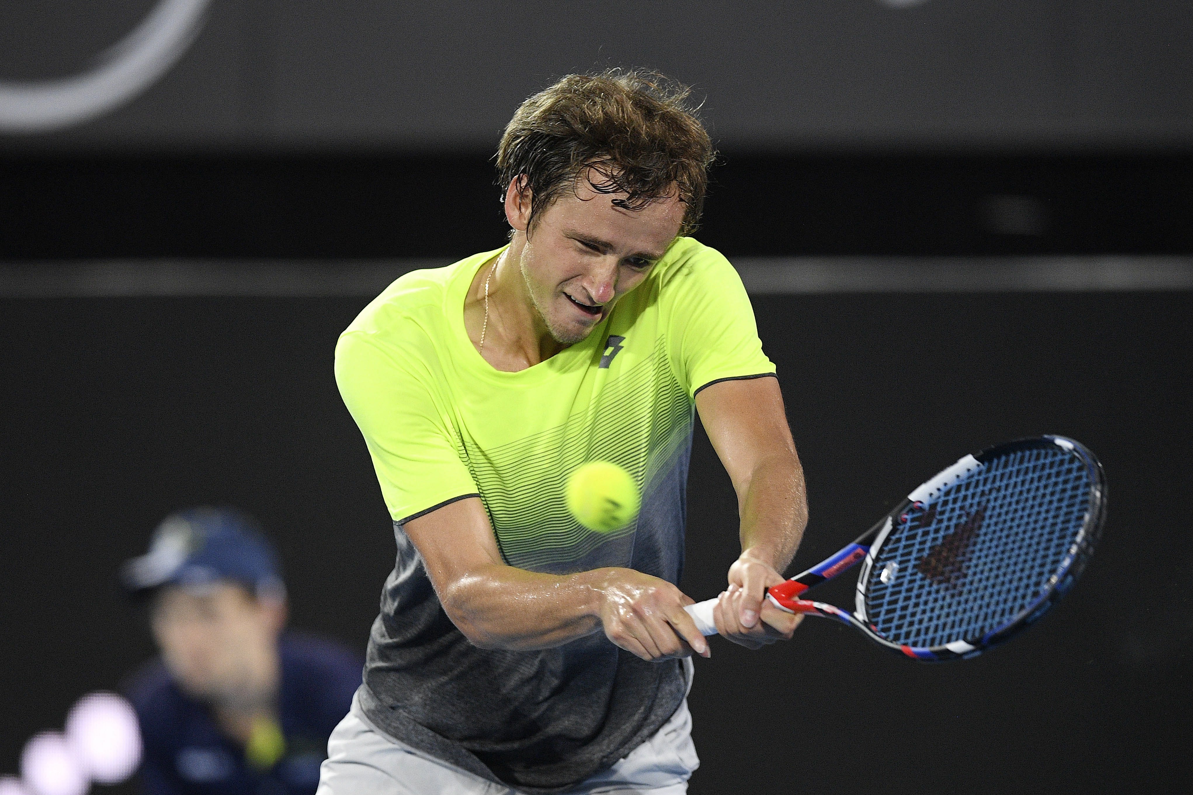 包含美国网球队力克欧洲网球队,梅德韦杰夫关键制胜的词条 包含美国网球队力克欧洲网球队,梅德韦杰夫关键制胜的词条