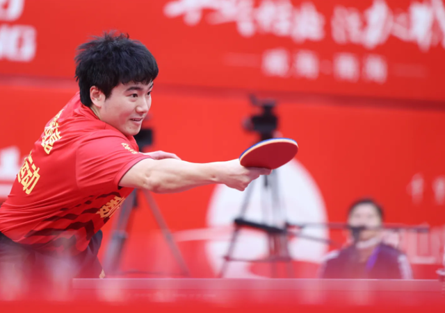 关于英格兰队轻取法国队，梁靖崑关键制胜的信息