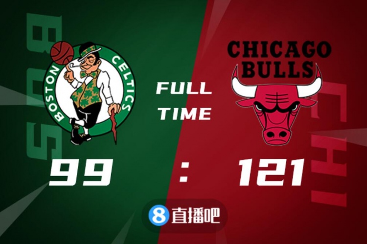 天津队绝杀凯尔特人，武切维奇扛起全队的简单介绍