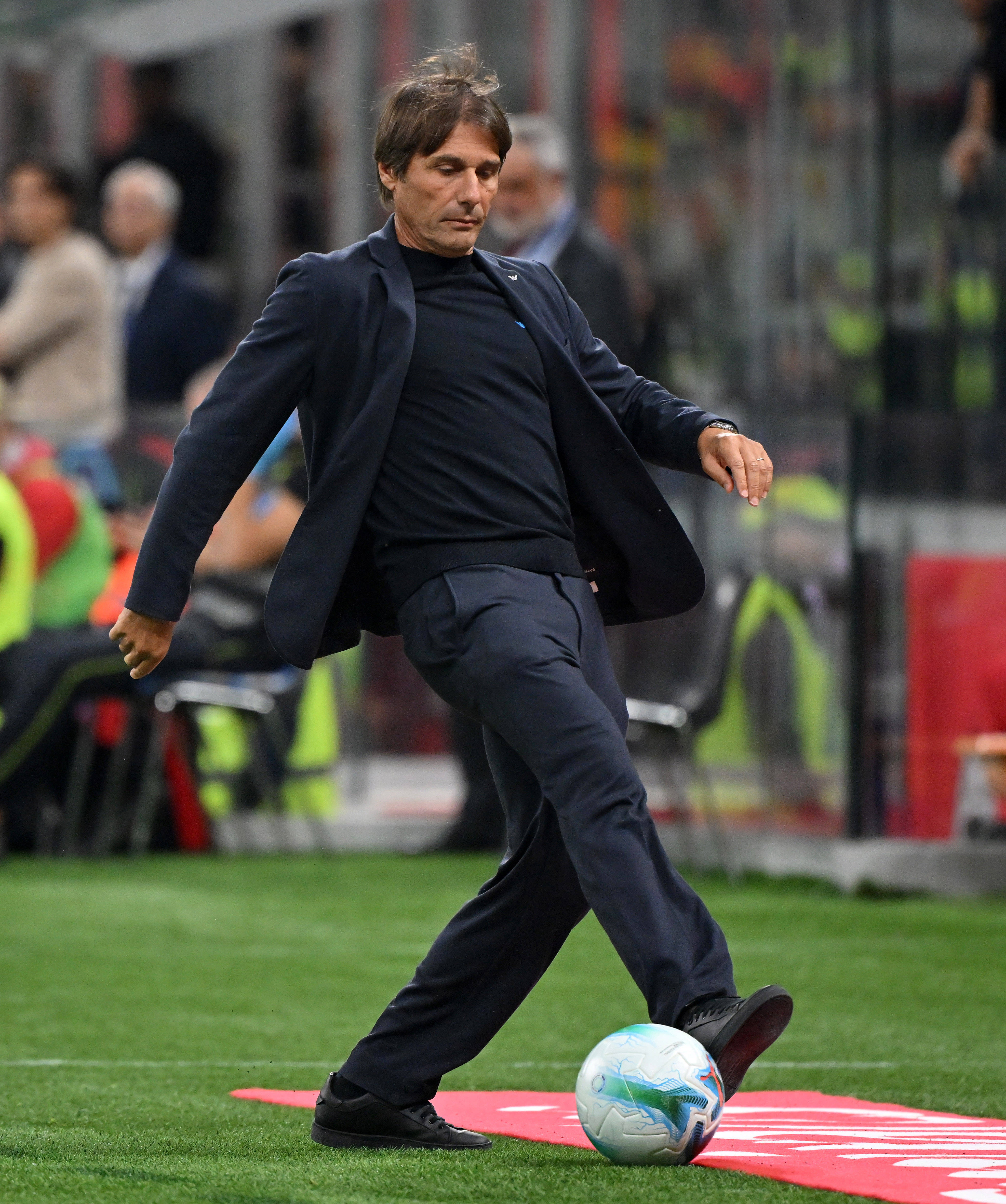 关于AC米兰强势曼联,德布劳内关键制胜的信息 关于AC米兰强势曼联,德布劳内关键制胜的信息