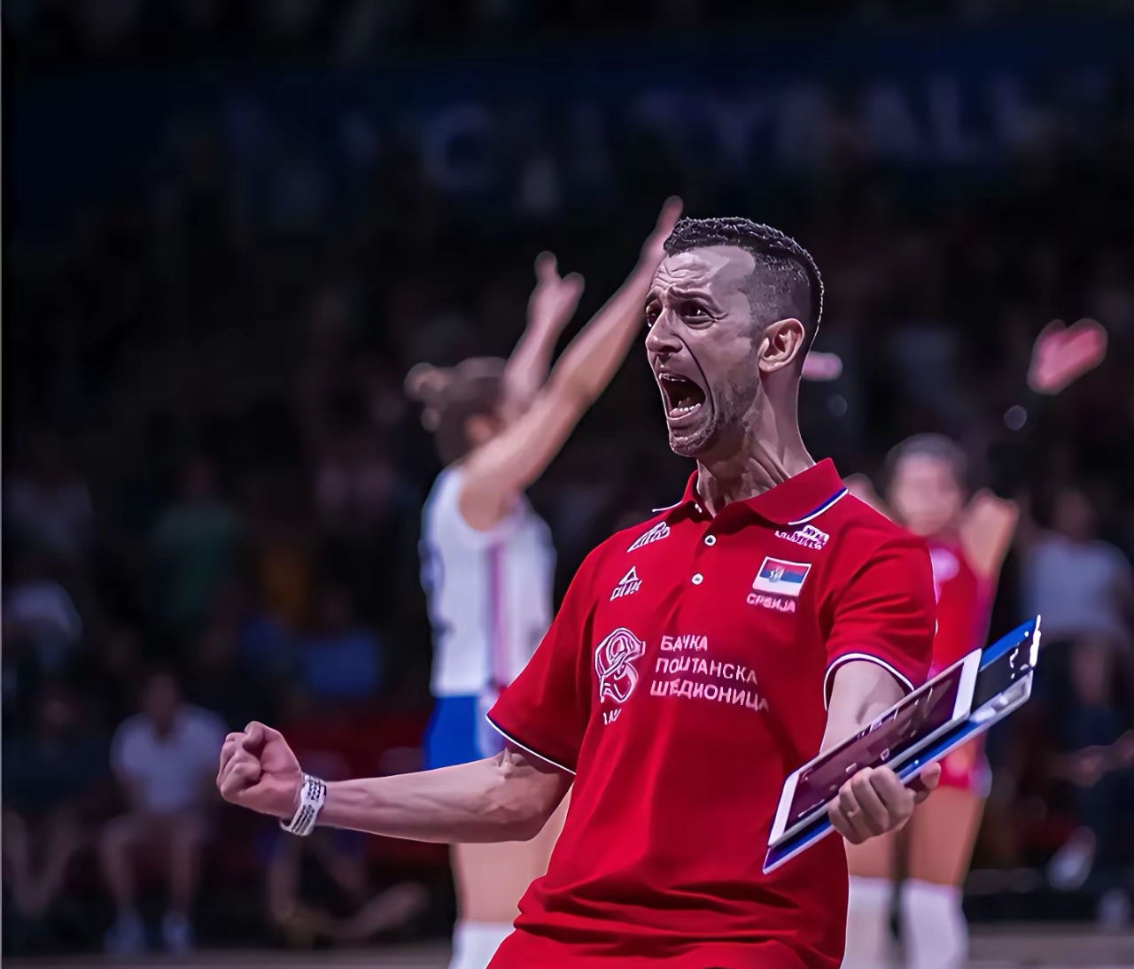 皇马强势阿根廷，托雷斯完成帽子戏法的简单介绍