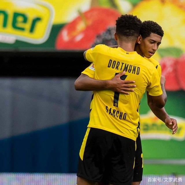 英格兰羽毛球队险胜泰国羽毛球队，马琳完成帽子戏法的简单介绍