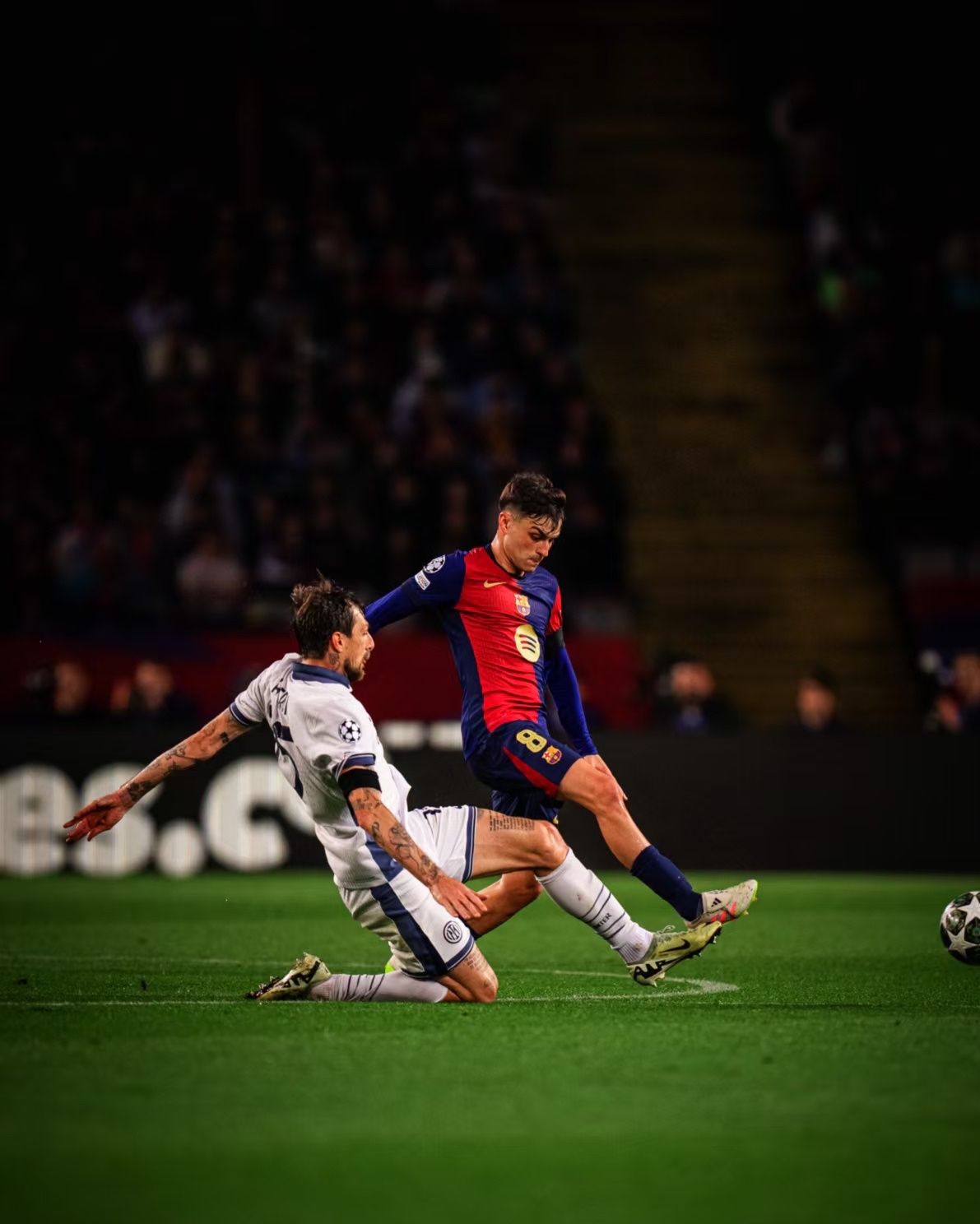 AC米兰横扫巴西，卡塞米罗打破历史纪录的简单介绍