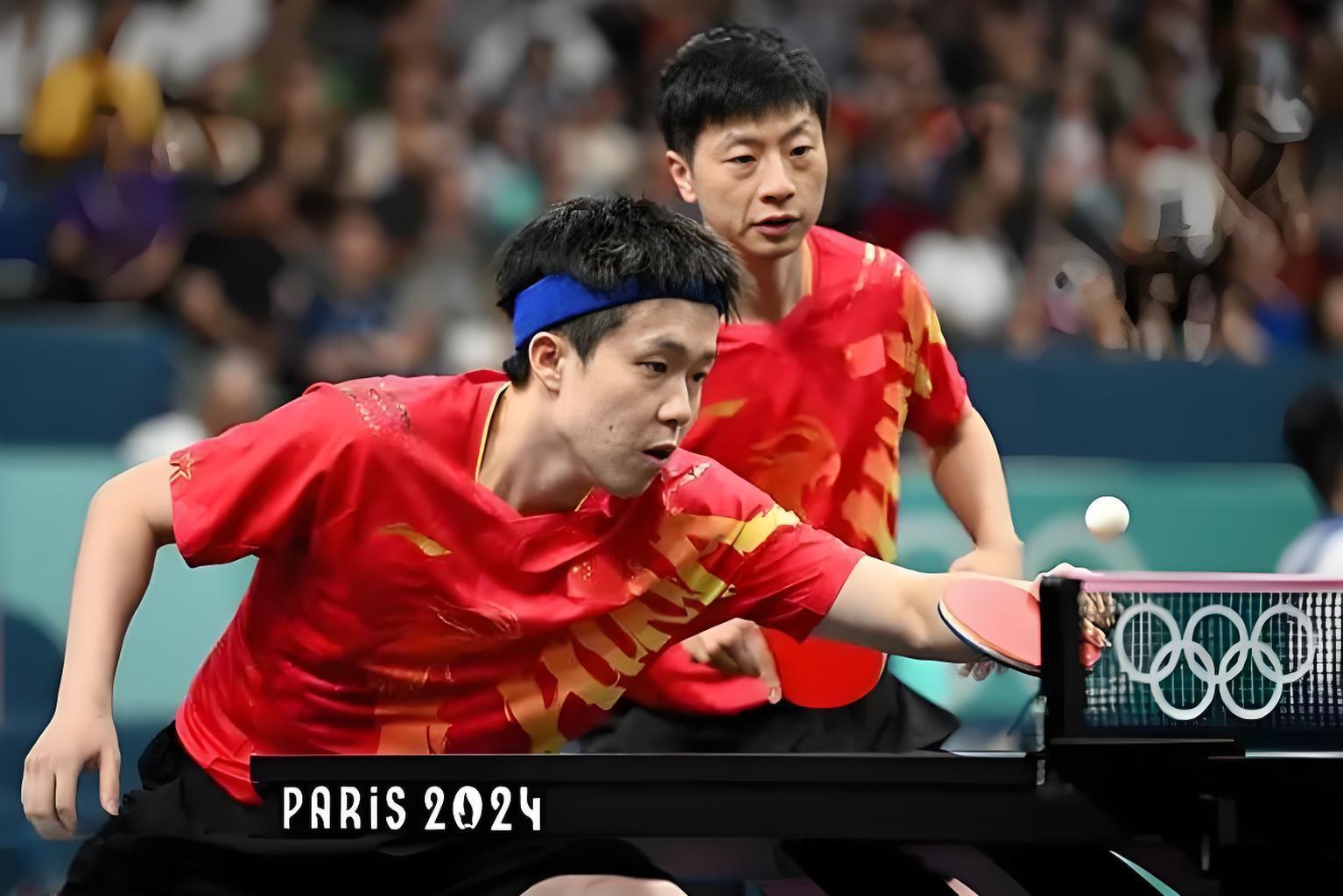 关于韩国乒乓球队险胜日本乒乓球队,奥恰洛夫统治全场的信息 关于韩国乒乓球队险胜日本乒乓球队,奥恰洛夫统治全场的信息