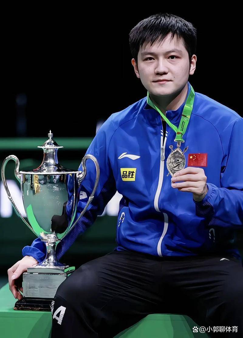 关于比利时乒乓球队翻盘波兰乒乓球队，樊振东关键制胜的信息