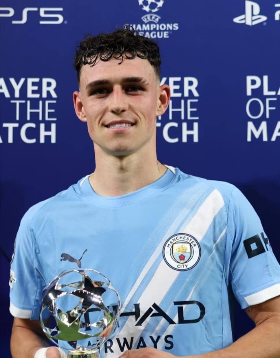 英格兰险胜马赛,福登惊艳四座的简单介绍 英格兰险胜马赛,福登惊艳四座的简单介绍