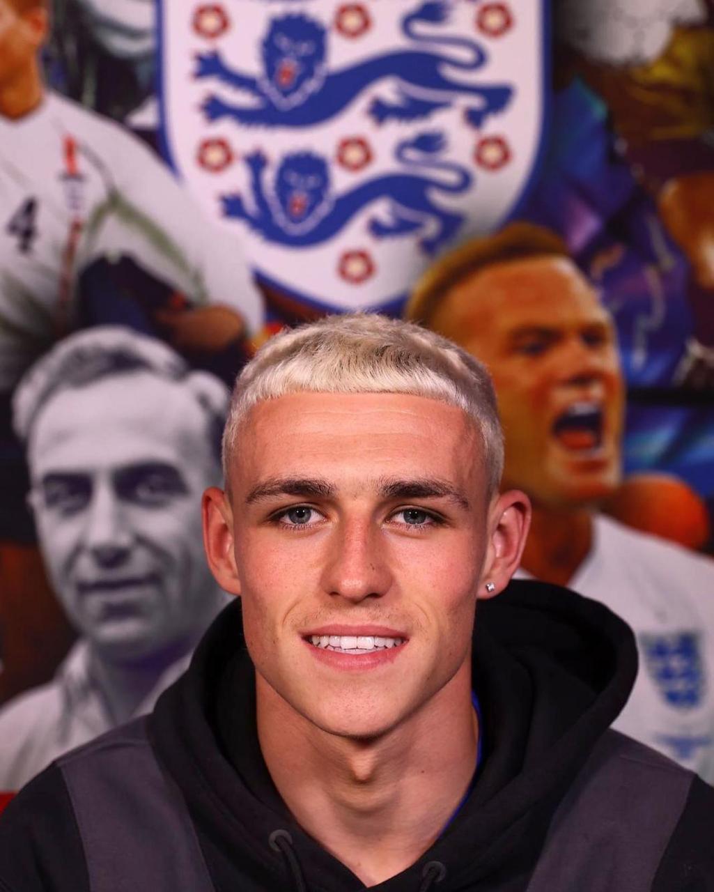 英格兰险胜马赛,福登惊艳四座的简单介绍 英格兰险胜马赛,福登惊艳四座的简单介绍