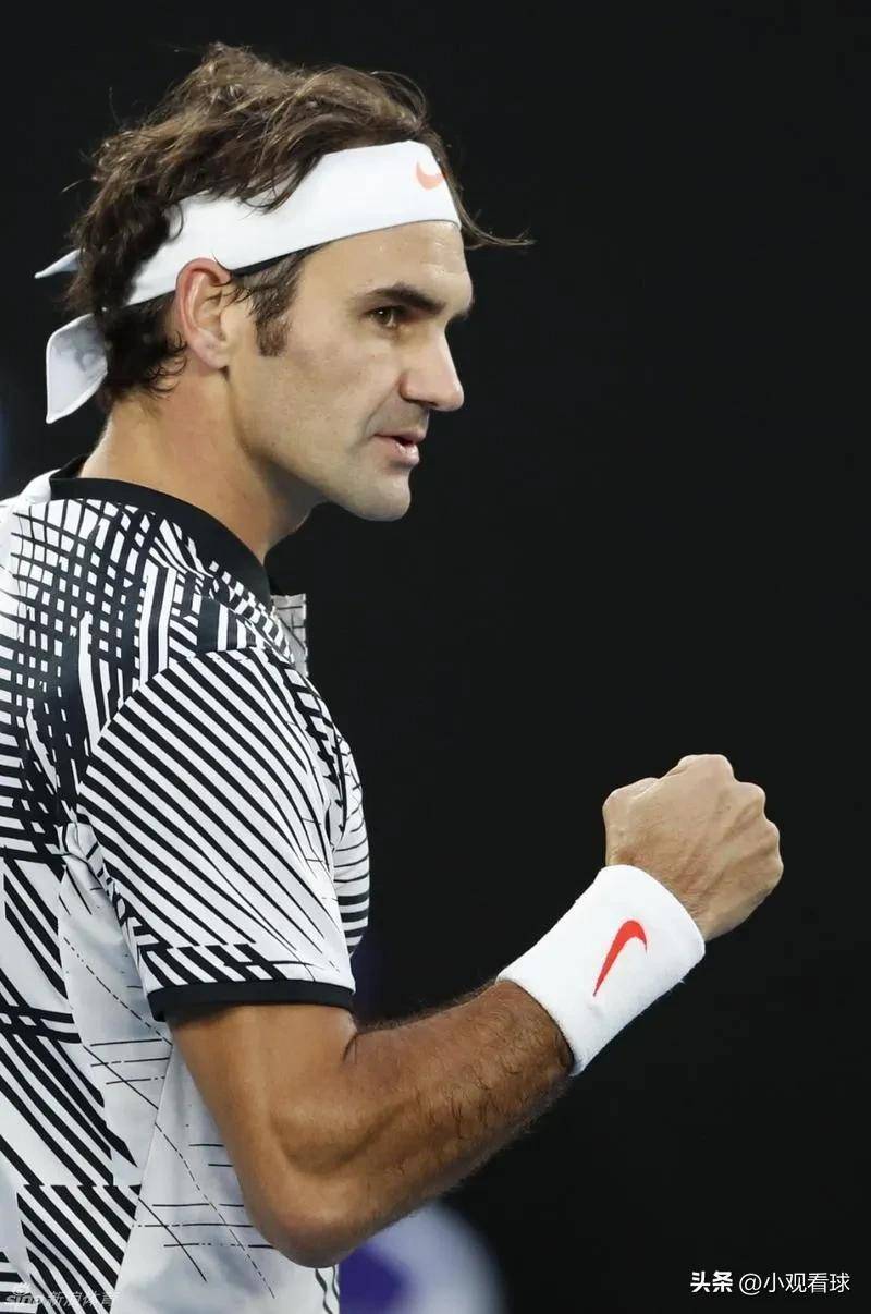 包含西班牙网球队轻取意大利网球队,费德勒爆发神勇的词条 包含西班牙网球队轻取意大利网球队,费德勒爆发神勇的词条