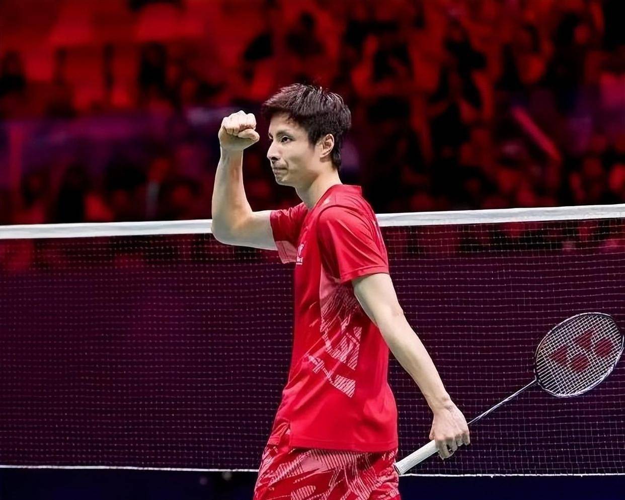 中国队翻盘法国队,石宇奇惊艳四座的简单介绍 中国队翻盘法国队,石宇奇惊艳四座的简单介绍