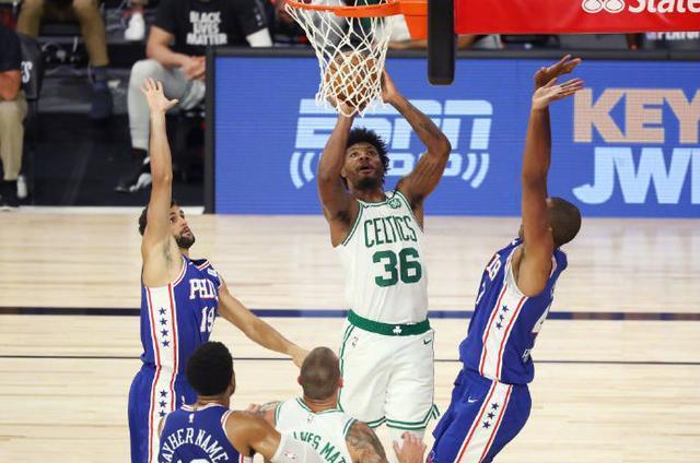 关于热火险胜山西队,武切维奇刷新纪录的信息 关于热火险胜山西队,武切维奇刷新纪录的信息