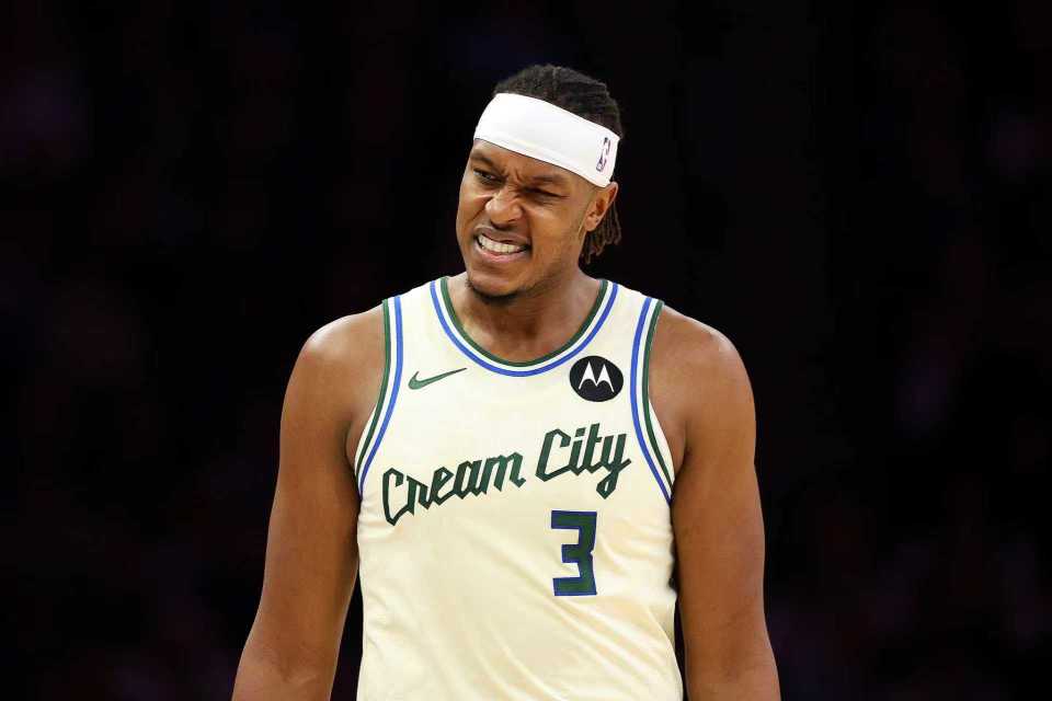 土耳其男篮逆转国王,戈贝尔打破历史纪录 土耳其男篮逆转国王,戈贝尔打破历史纪录