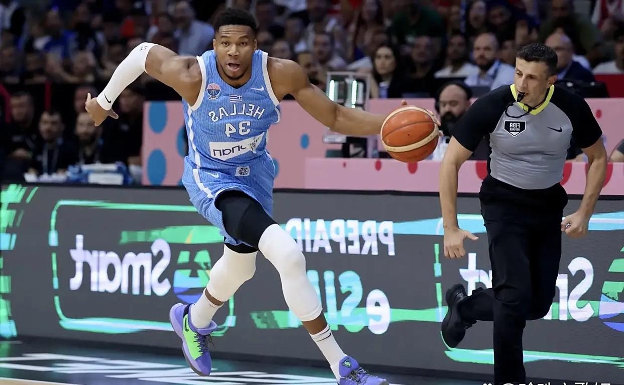 土耳其男篮逆转国王,戈贝尔打破历史纪录 土耳其男篮逆转国王,戈贝尔打破历史纪录