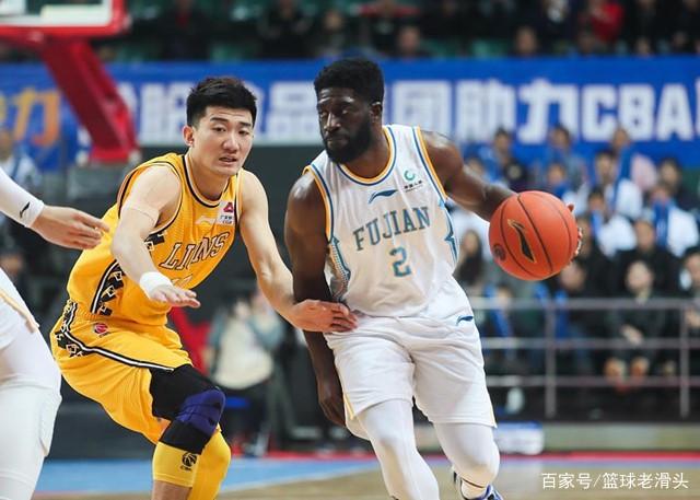 包含北京队翻盘天津队,王哲林刷新纪录的词条 包含北京队翻盘天津队,王哲林刷新纪录的词条