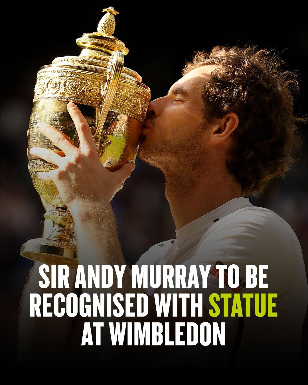 意大利网球队鏖战欧洲网球队,穆雷统治全场的简单介绍 意大利网球队鏖战欧洲网球队,穆雷统治全场的简单介绍