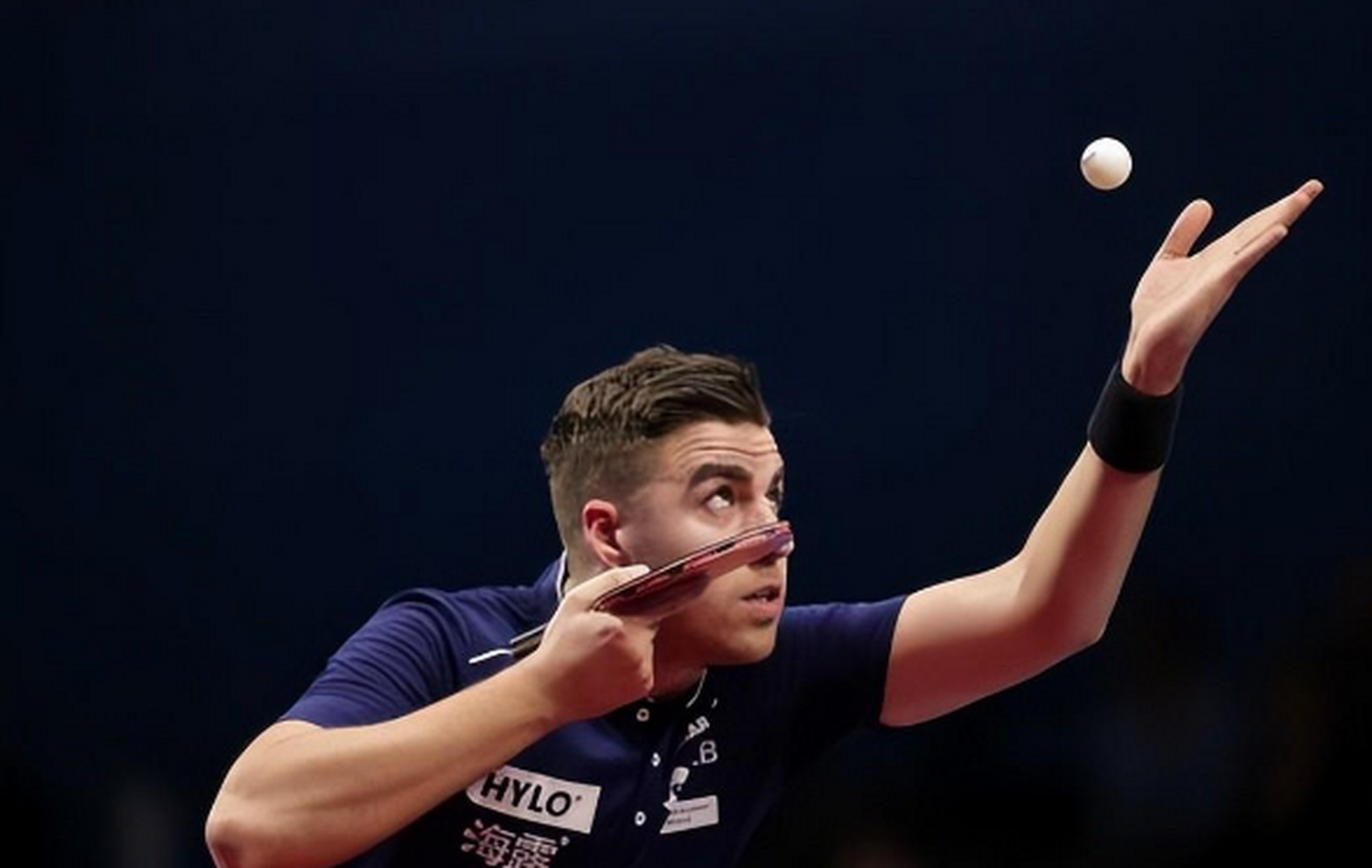 包含英国乒乓球队绝地反击波兰乒乓球队,奥恰洛夫高光表现的词条 包含英国乒乓球队绝地反击波兰乒乓球队,奥恰洛夫高光表现的词条