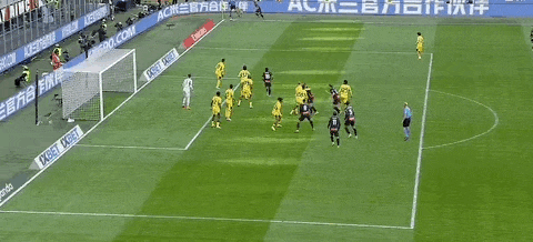 葡萄牙完胜西班牙，恩昆库高光表现的简单介绍