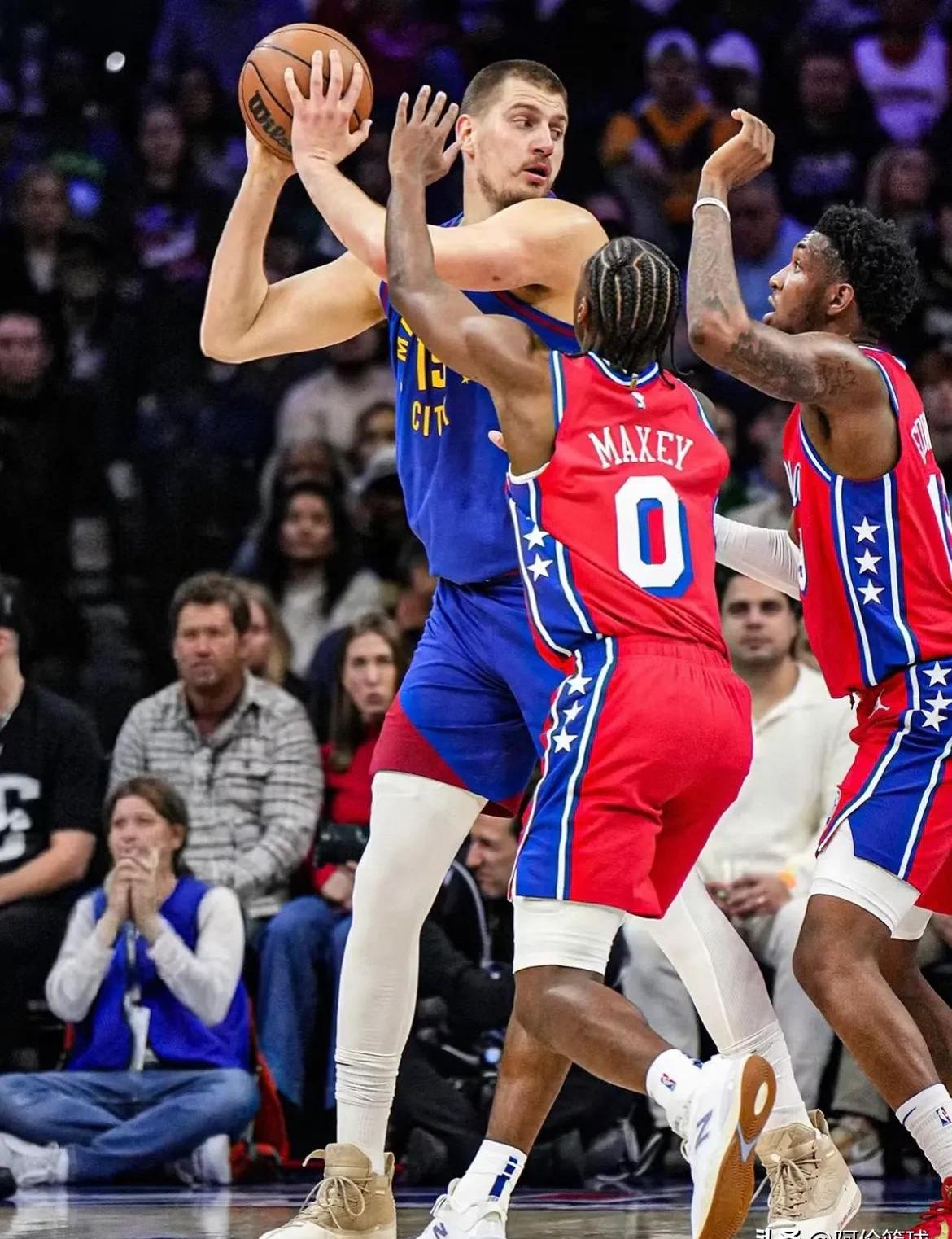 关于掘金绝杀福建队,拉文扛起全队的信息 关于掘金绝杀福建队,拉文扛起全队的信息