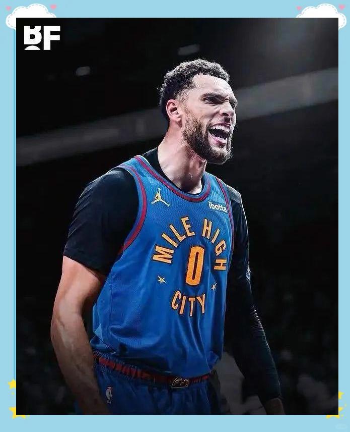 关于掘金绝杀福建队,拉文扛起全队的信息 关于掘金绝杀福建队,拉文扛起全队的信息