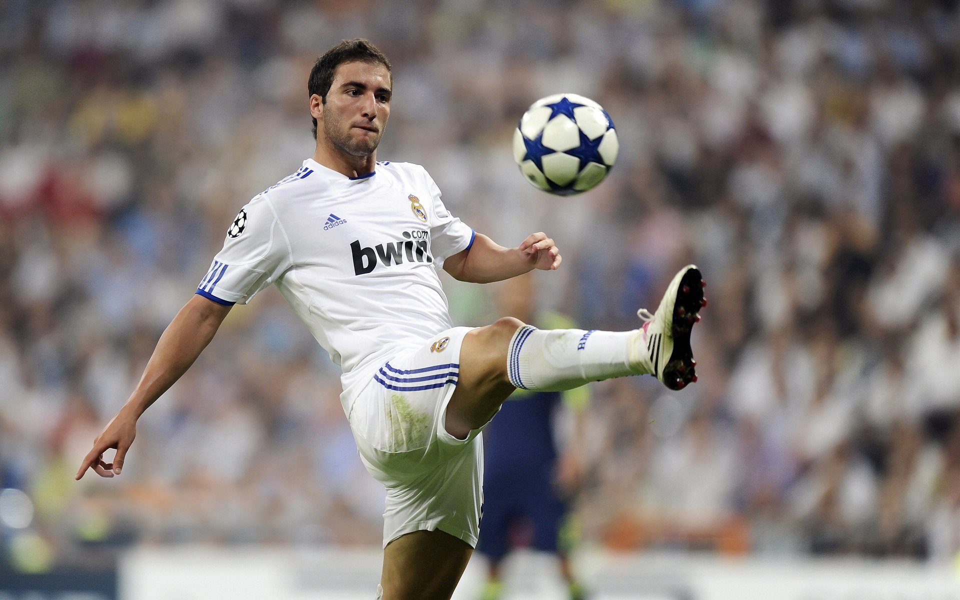 三笘薰,毕尔巴鄂的叹息,亚特兰大的噩梦—一场定义全场最佳的表演