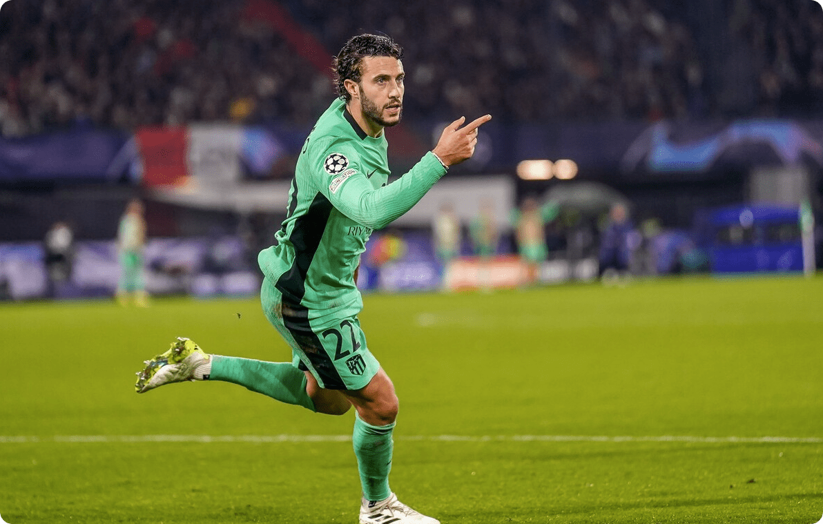 包含瓦尔米耶获胜将前进到下一轮的词条 包含瓦尔米耶获胜将前进到下一轮的词条