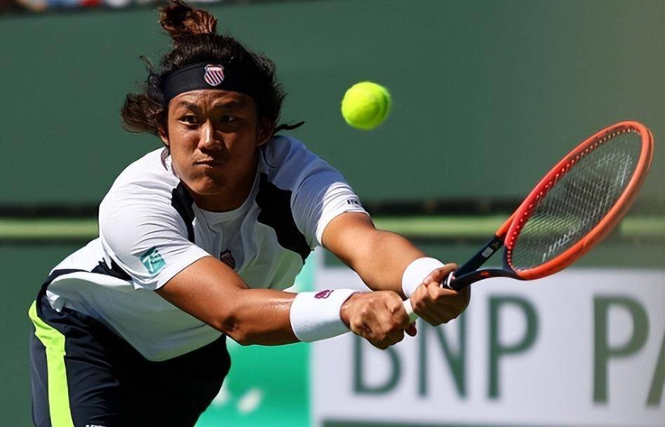 包含瓦尔米耶获胜将前进到下一轮的词条 包含瓦尔米耶获胜将前进到下一轮的词条