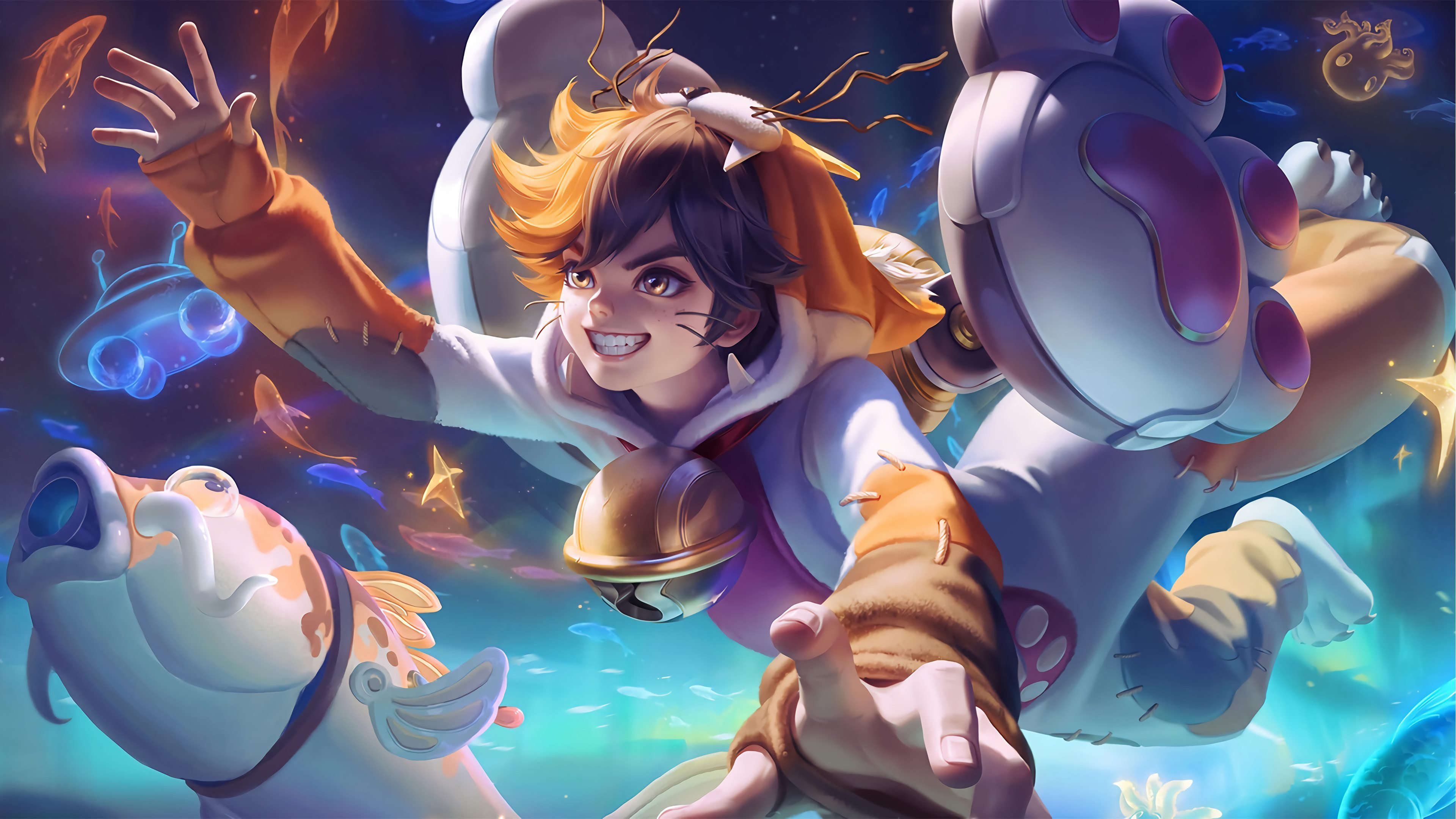 帕尔默闪耀全场，阿森纳终场绝杀安哥拉