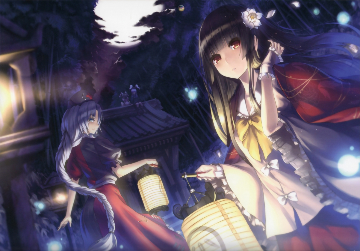 2026世界杯焦点战前瞻,威尔士何以稳稳拿下埃及?