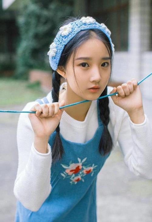 关键先生乔治,连续得分节点铸就灰熊淘汰赛逆袭勇士之路