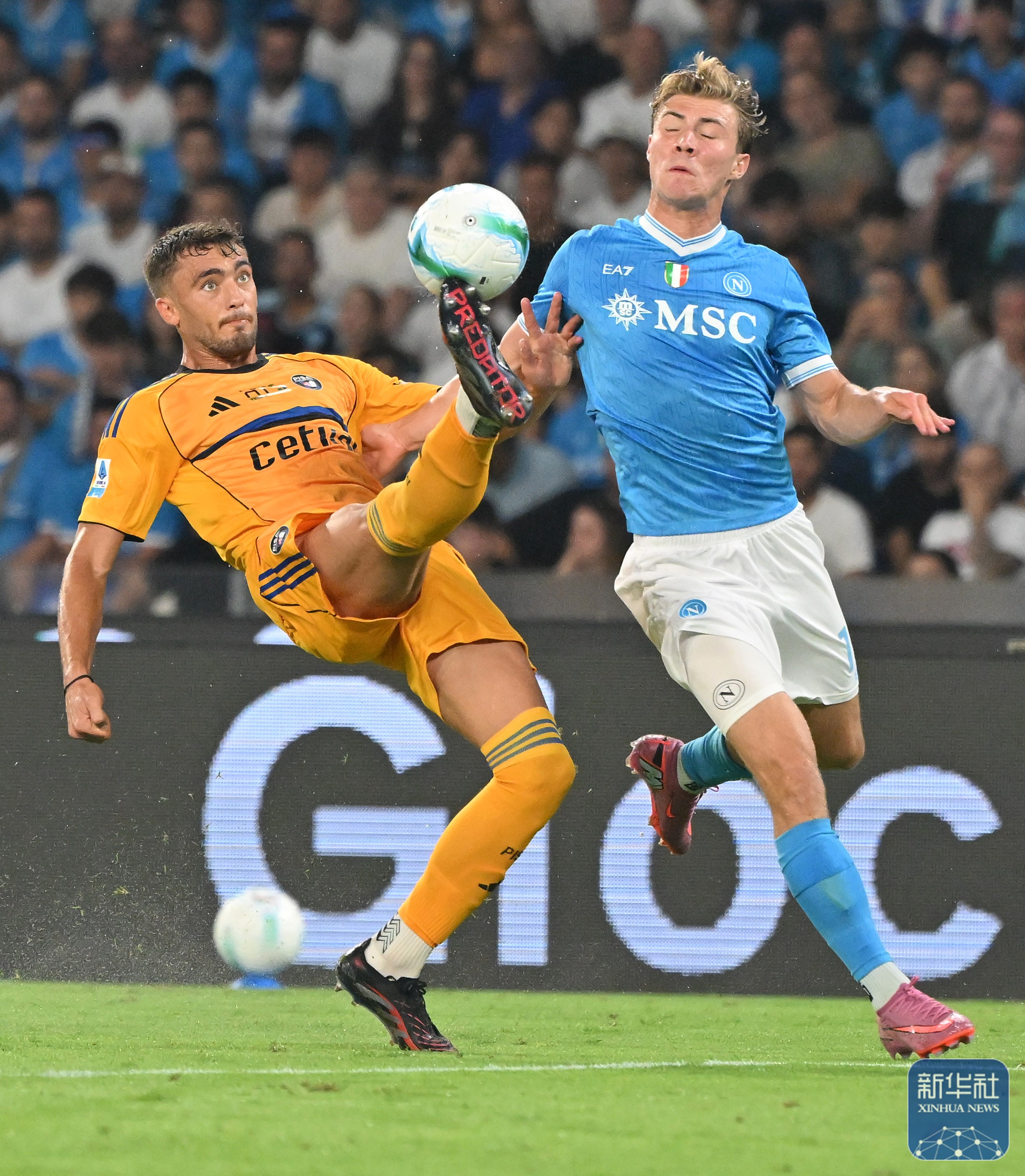 那不勒斯客场大胜,球队实力彰显对手无还手的简单介绍 那不勒斯客场大胜,球队实力彰显对手无还手的简单介绍