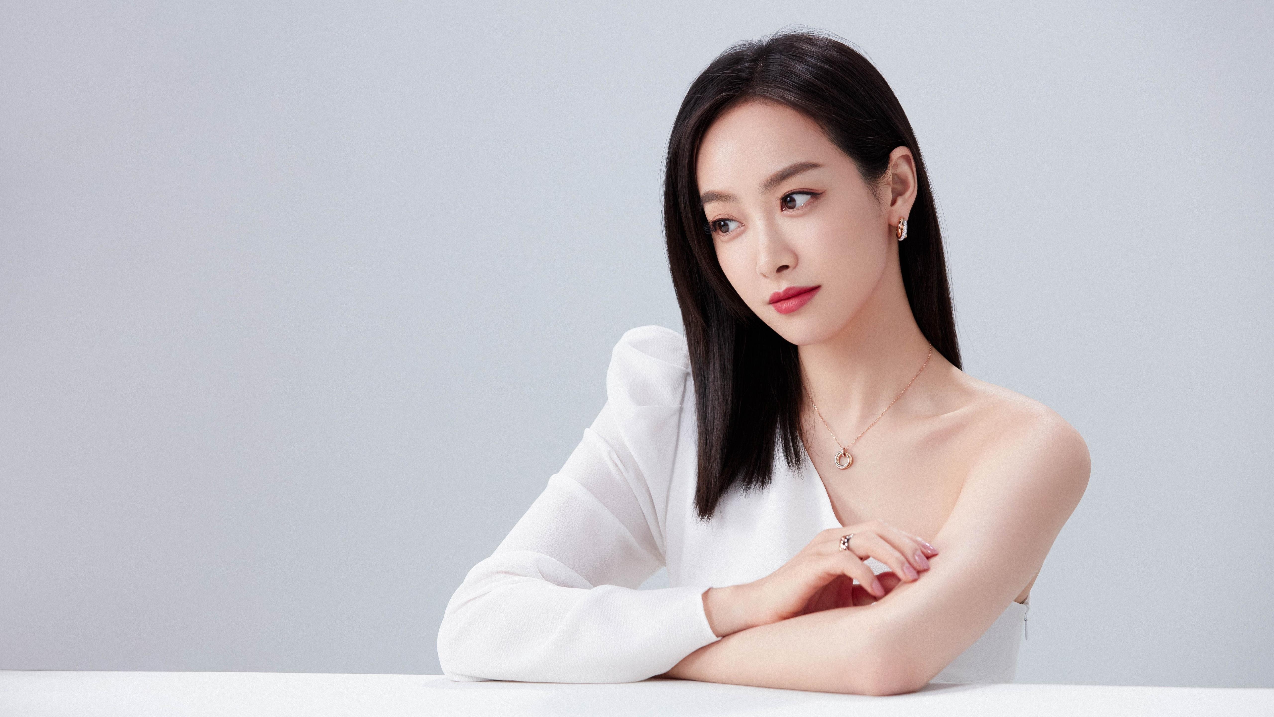 铁蹄下的绿茵场,当法国踏平安哥拉,C罗成为关键先生