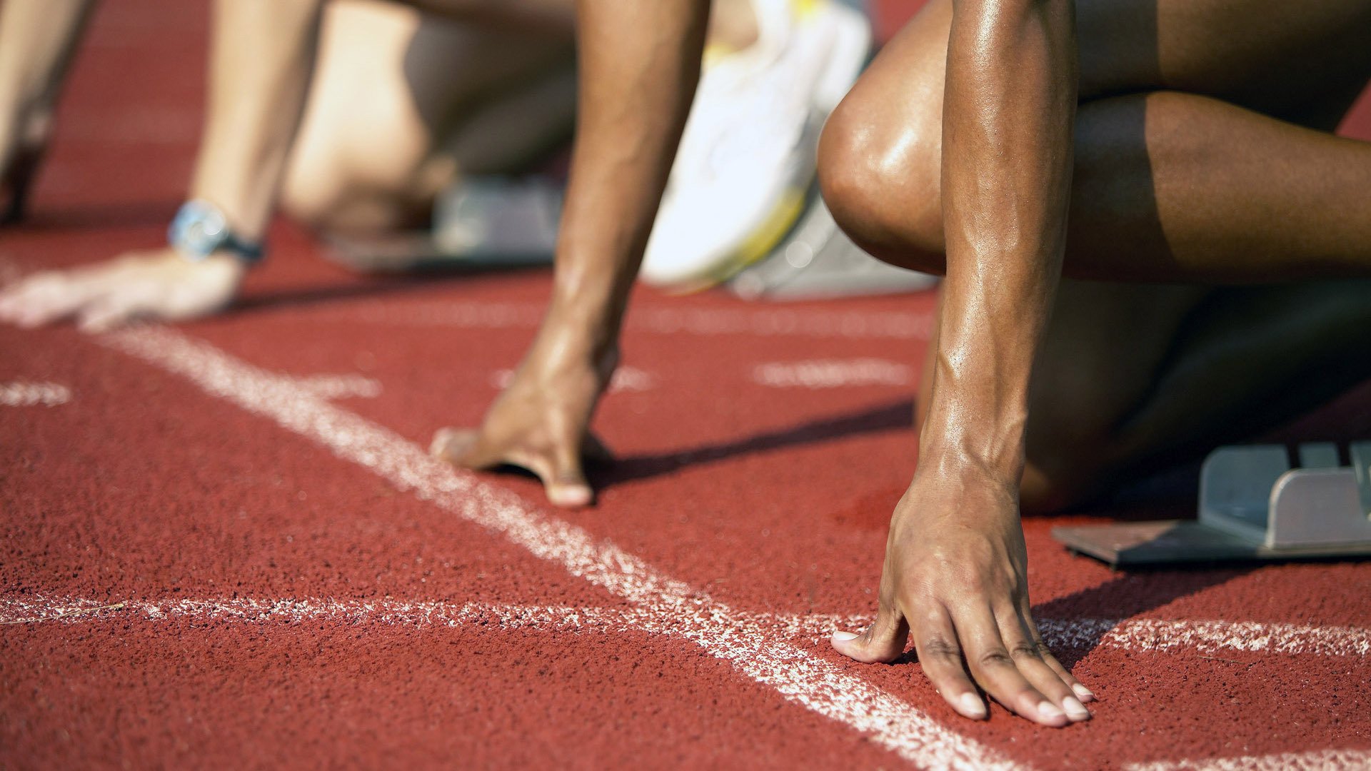 铁蹄下的绿茵场,当法国踏平安哥拉,C罗成为关键先生