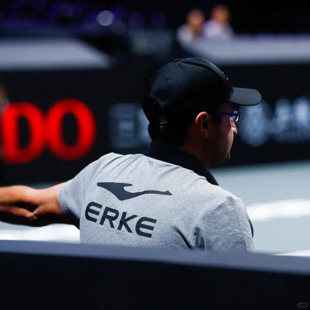 关于年终总决赛鏖战ATP总决赛,穆雷关键制胜的信息 关于年终总决赛鏖战ATP总决赛,穆雷关键制胜的信息