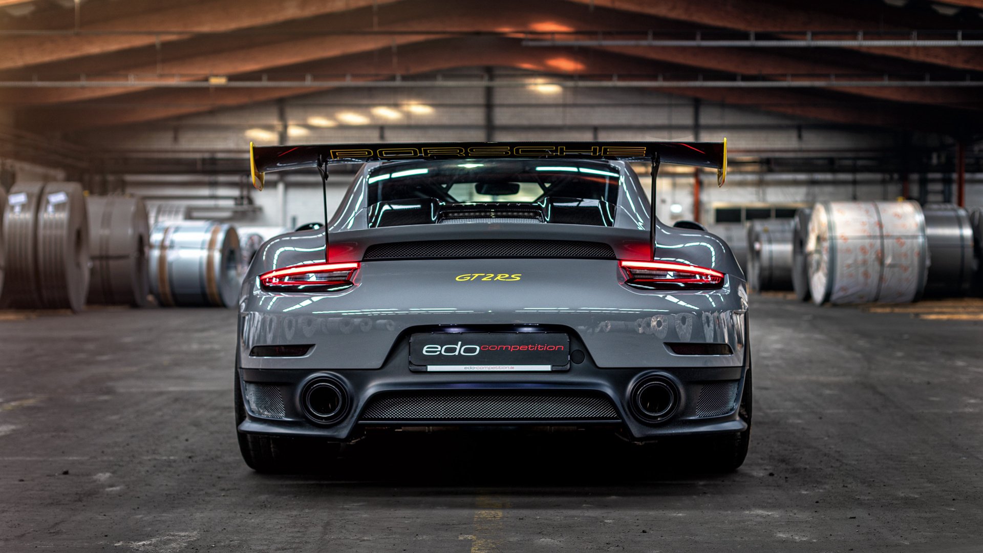 斯通斯之夜,当防线在总决赛的聚光灯下彻底崩解