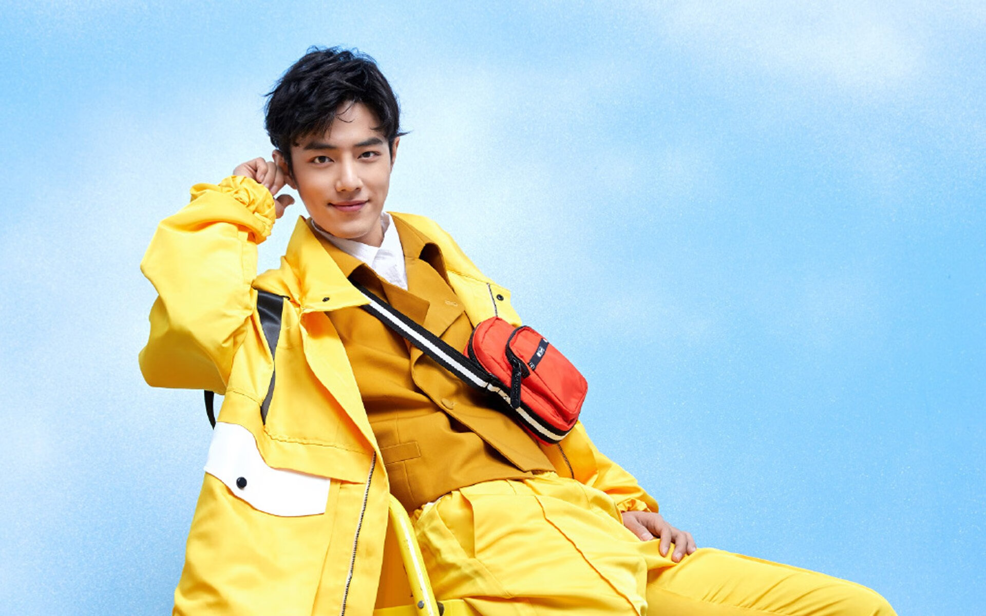 世界排名争夺战之夜，詹姆斯全程高能输出，定义传奇的又一夜