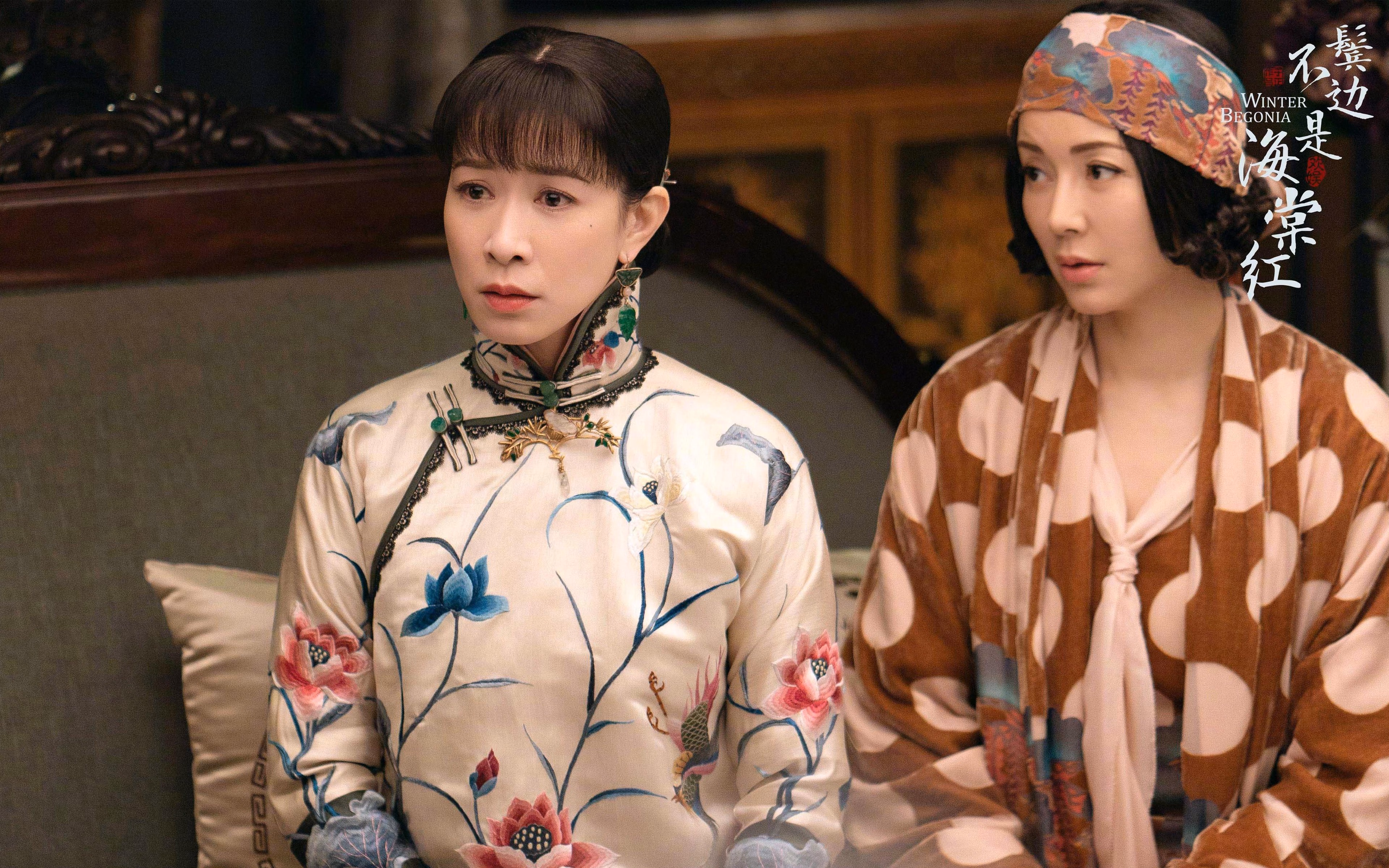 世界排名争夺战焦点战，勇士爆冷黄蜂，西部格局再起波澜